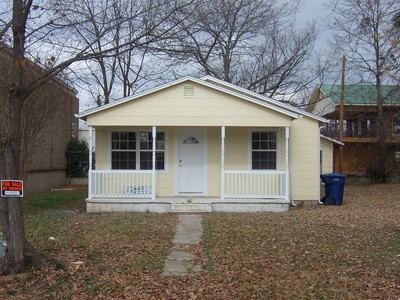 559_mld-ri.jpg