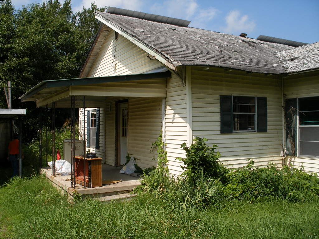 backporch.jpg