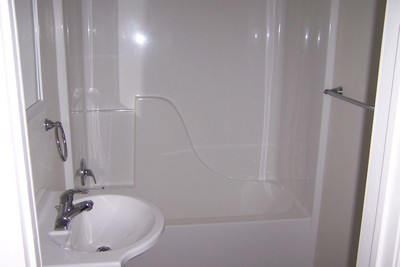 bath1.jpg