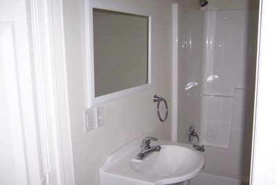 bath2.jpg
