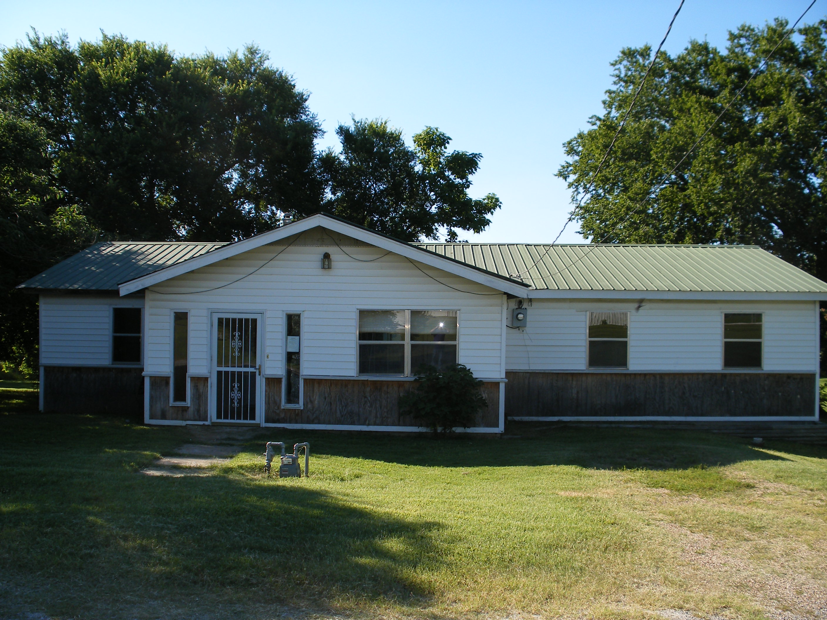 dscf0342.jpg