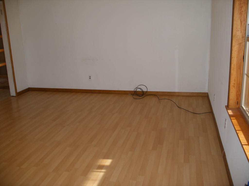 livingroom.jpg