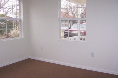 masterbdrm.jpg