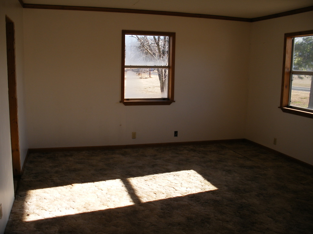 masterbedroom.jpg